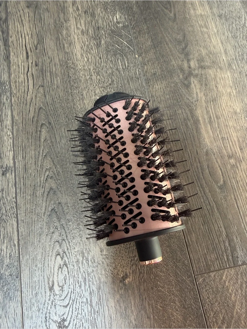 Shark flex styler Brushes - Hair Styling Tool (2 brushes for price of 1)
